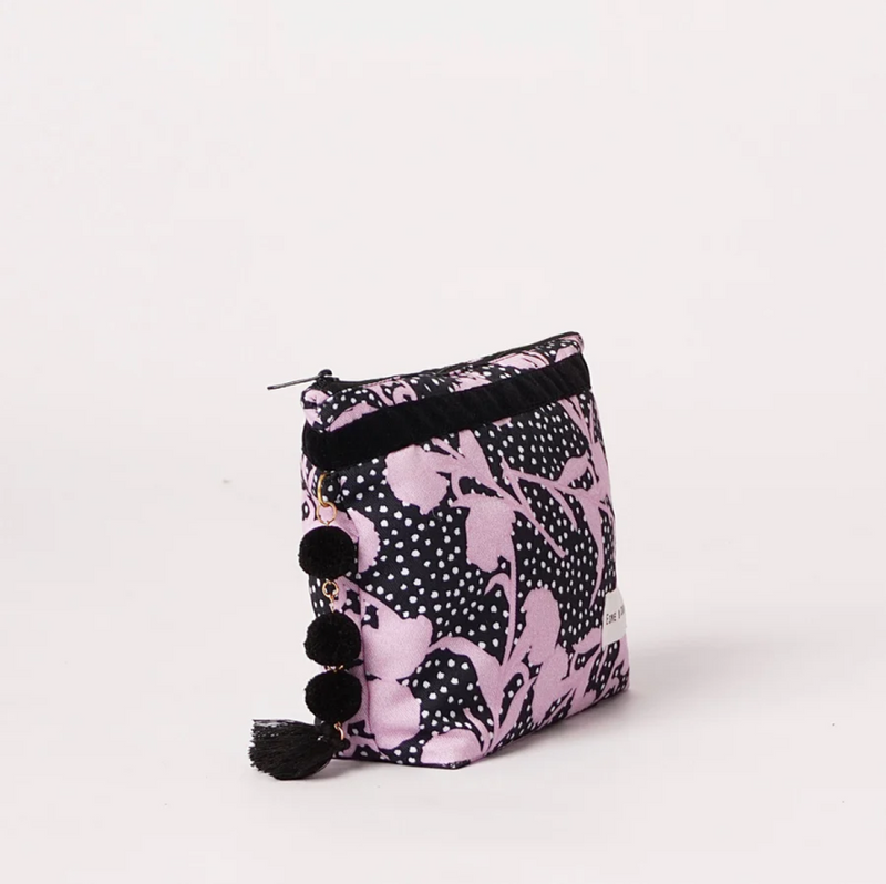 NECESER K PEQUEÑO PINK REVERIE