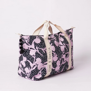 WEEKENDER PINK REVERIE
