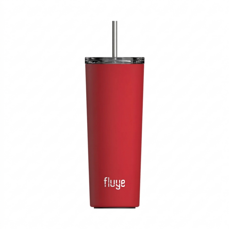 Tumbler 700ML