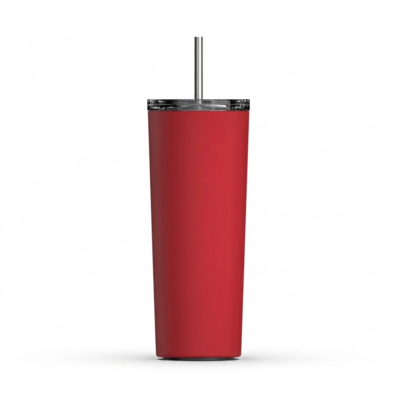 Tumbler 700ML