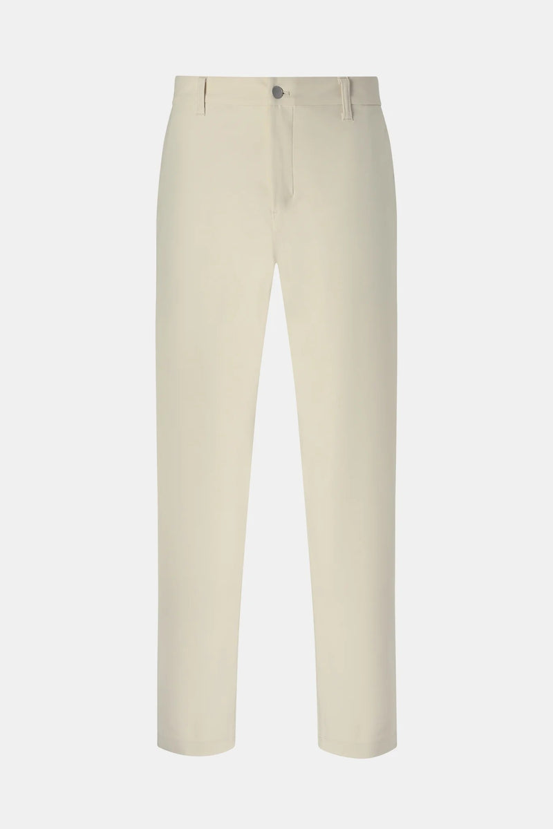 Pantalón Core Mitre Mujer