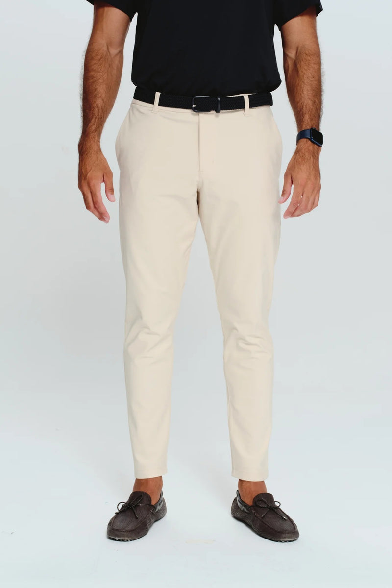 Pantalón Core Mitre Mujer