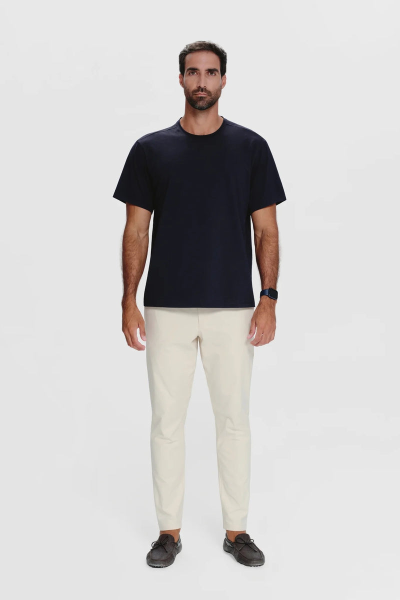 Pantalón Core Mitre Mujer