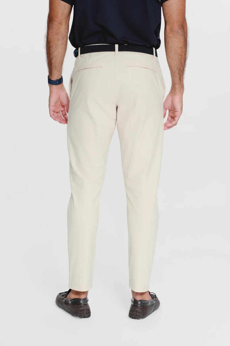 Pantalón Core Mitre Mujer
