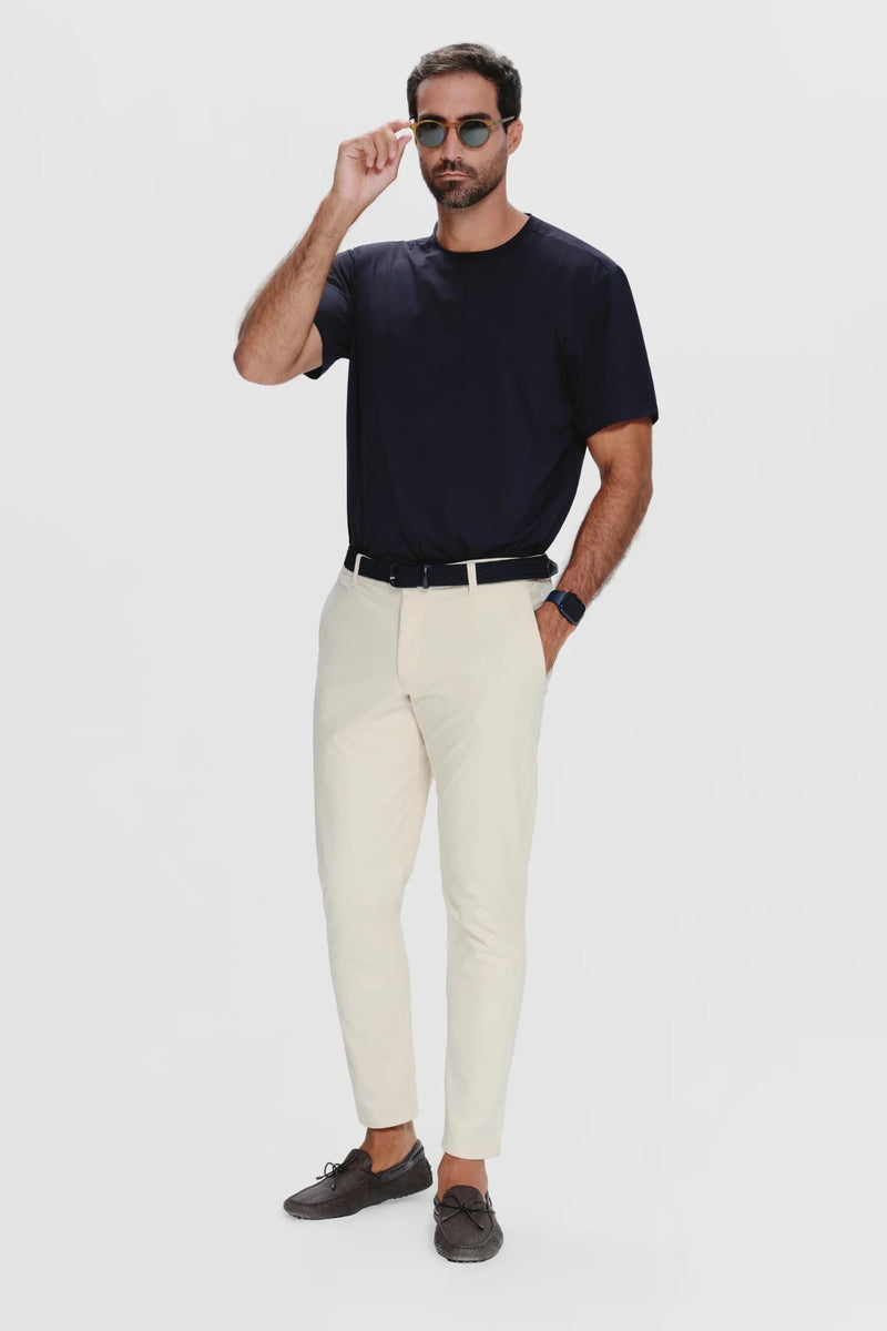 Pantalón Core Mitre Mujer