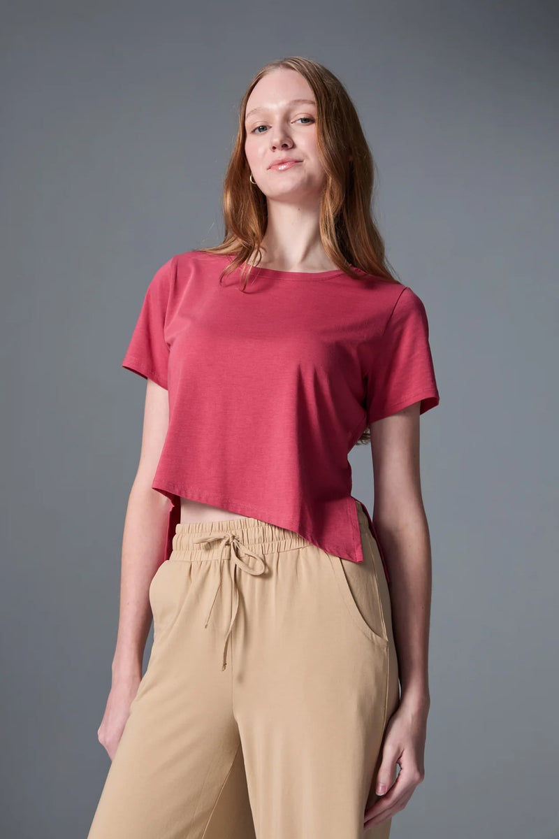 Pantalón Palazzo Everyday Moébe Mujer