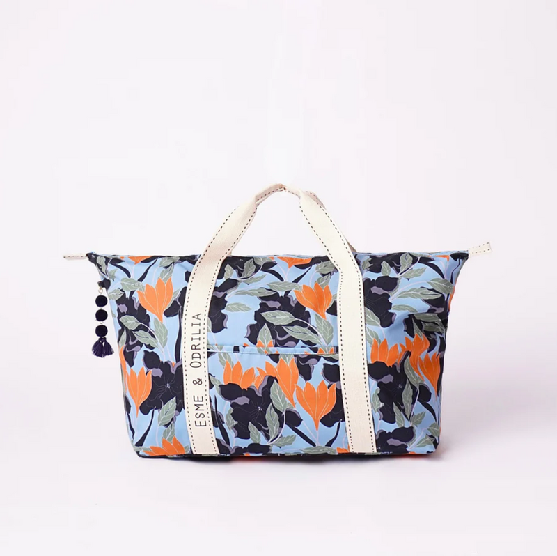 WEEKENDER SAVANNA PETALS