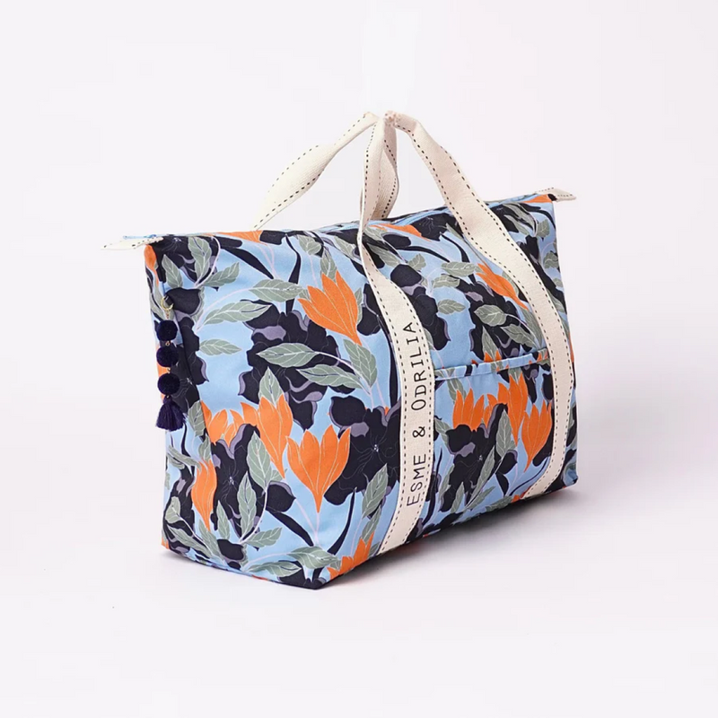 WEEKENDER SAVANNA PETALS