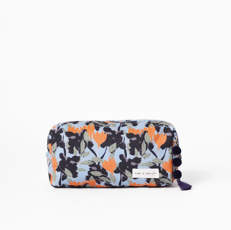 NECESER RECTANGULAR SAVANNA PETALS
