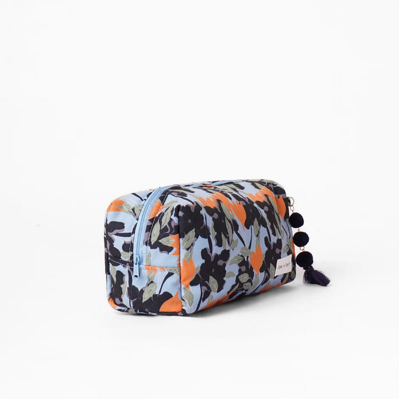 NECESER RECTANGULAR SAVANNA PETALS