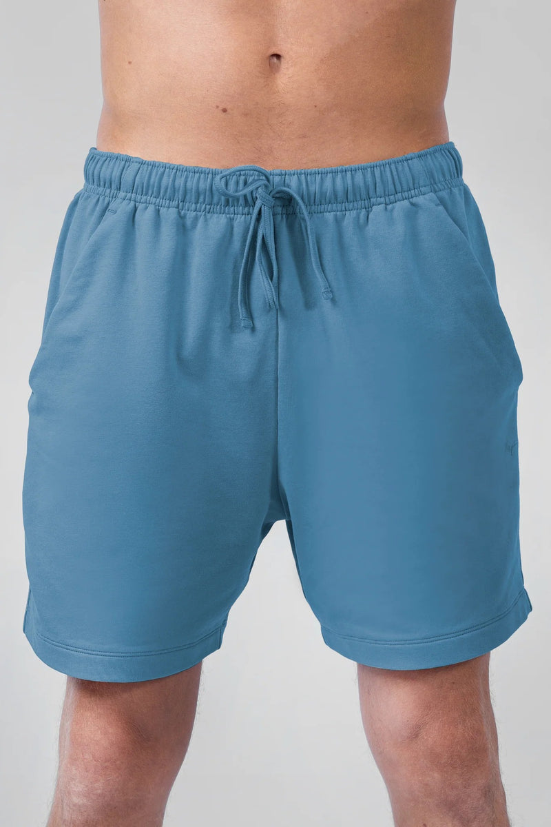 Short Lounge Moébe Hombre
