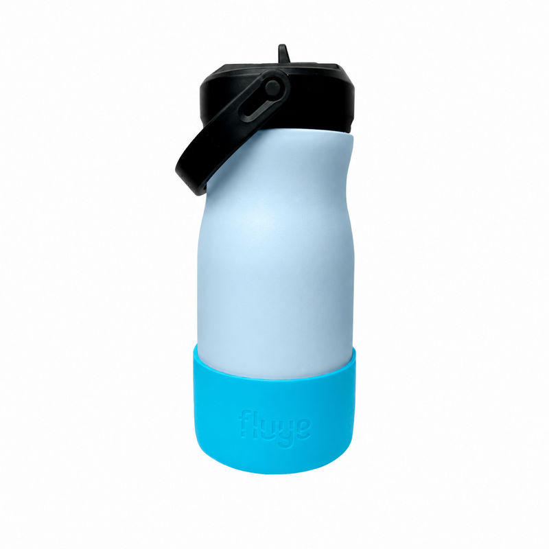 Fluye Sport Kids 410ml