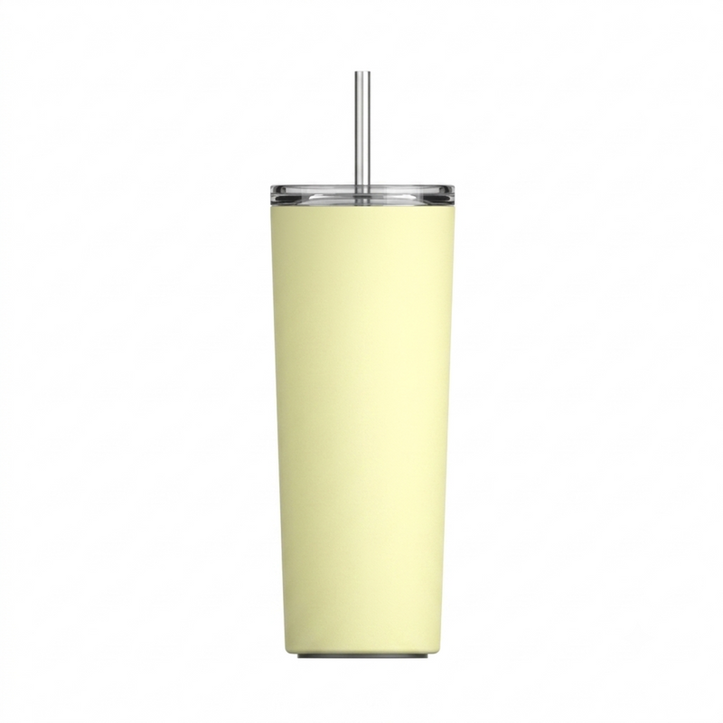 Tumbler 700ML