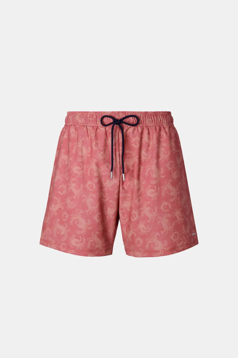 Short Anfibio Eco Moébe Hombre