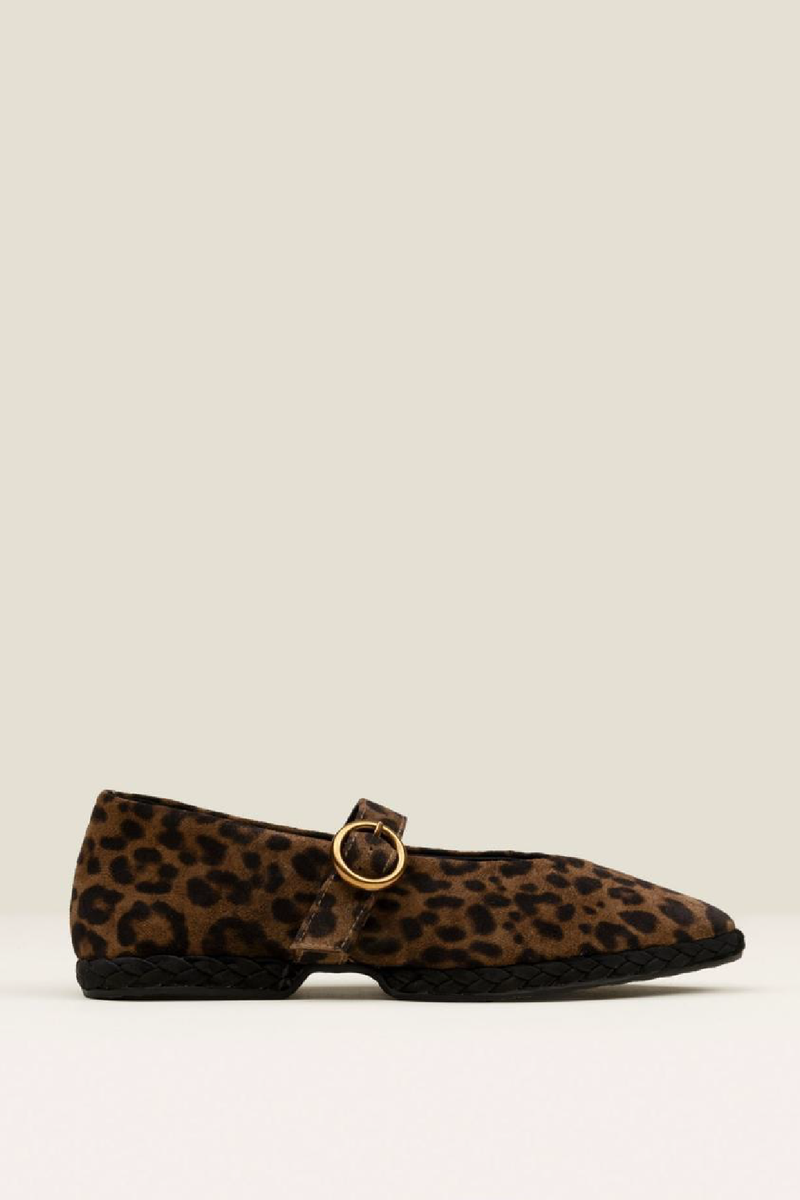 Hana Tabac Animal
