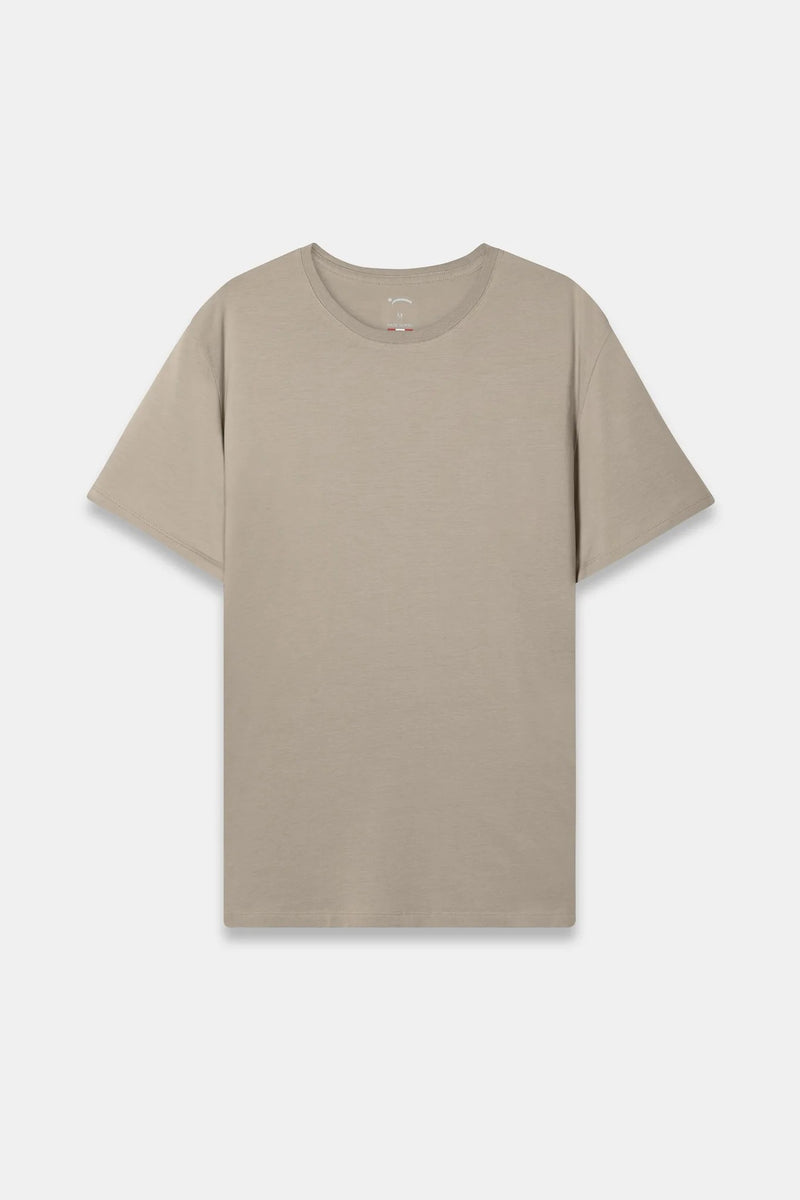 Polo Super Soft Moébe Hombre