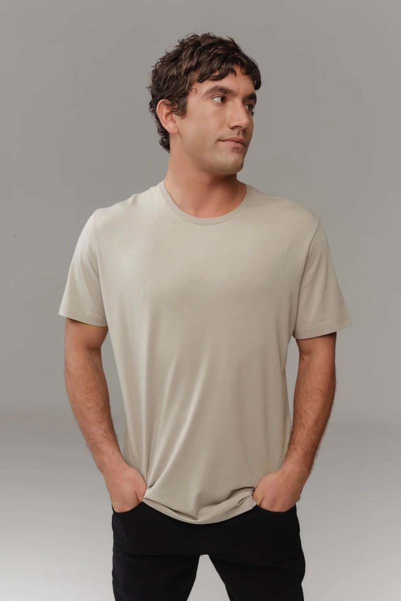 Polo Super Soft Moébe Hombre