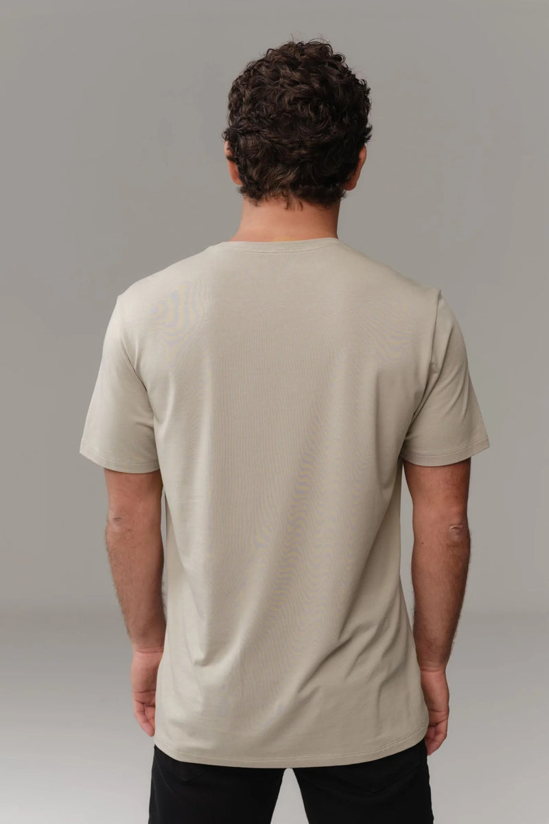 Polo Super Soft Moébe Hombre