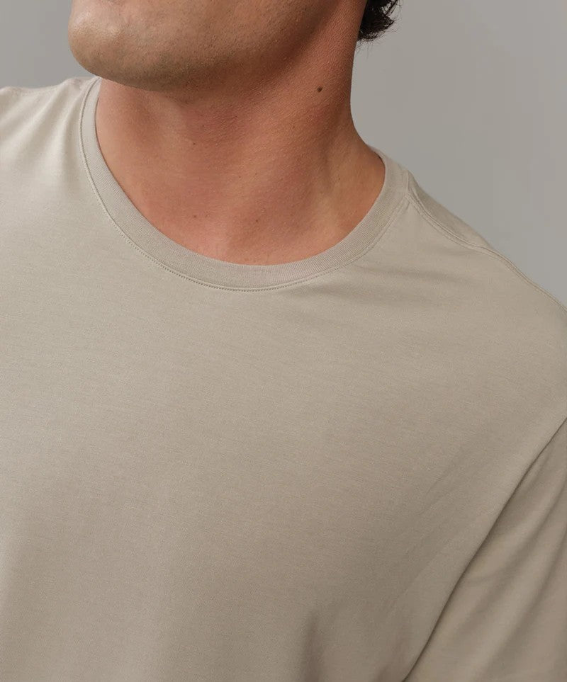 Polo Super Soft Moébe Hombre