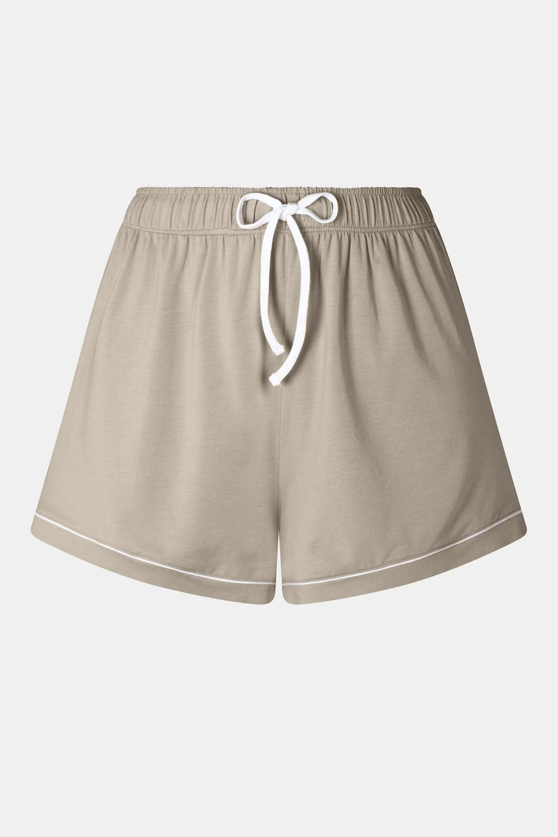 Pijama Sunshine Moébe Mujer