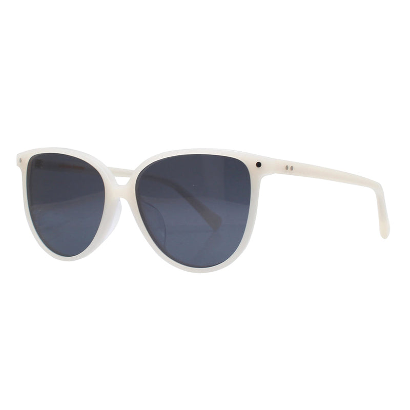 Lentes de Sol Temistocles Ivory Marca Antonia Ferrario