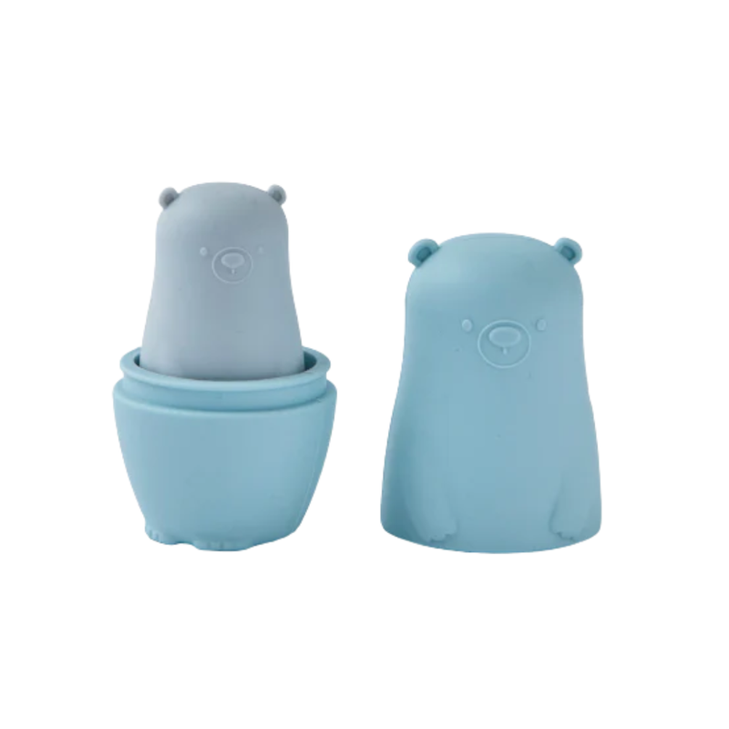 BEARS TOY
