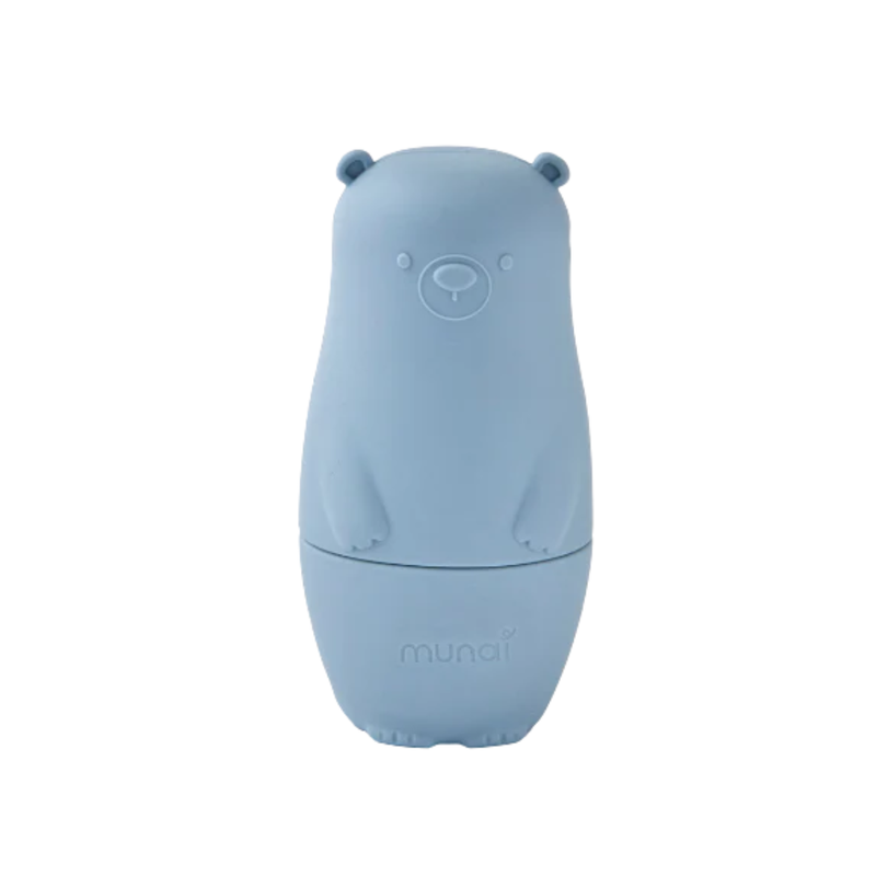 BEARS TOY