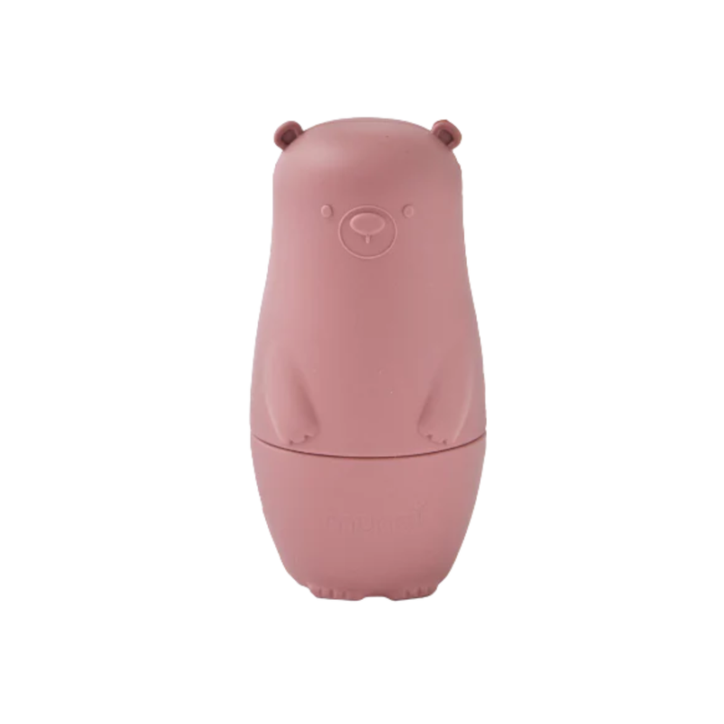 BEARS TOY