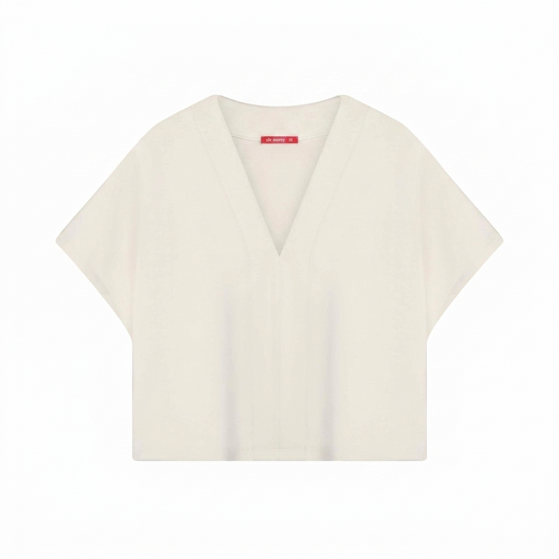 V Cape Top