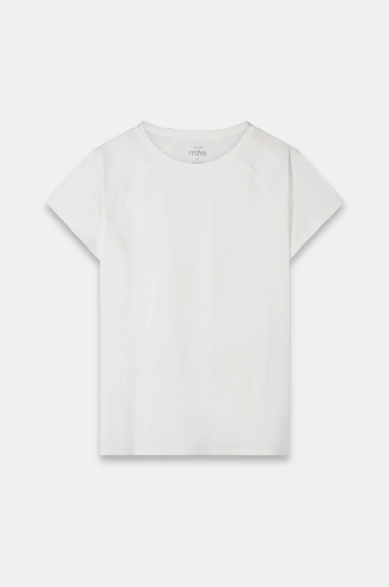 ATHLETIC TEE  AERO