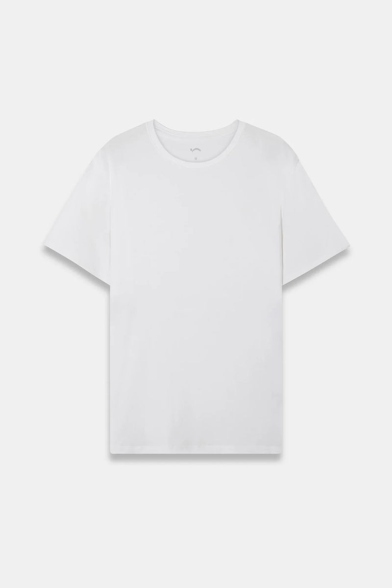 Polo Super Soft Moébe Hombre