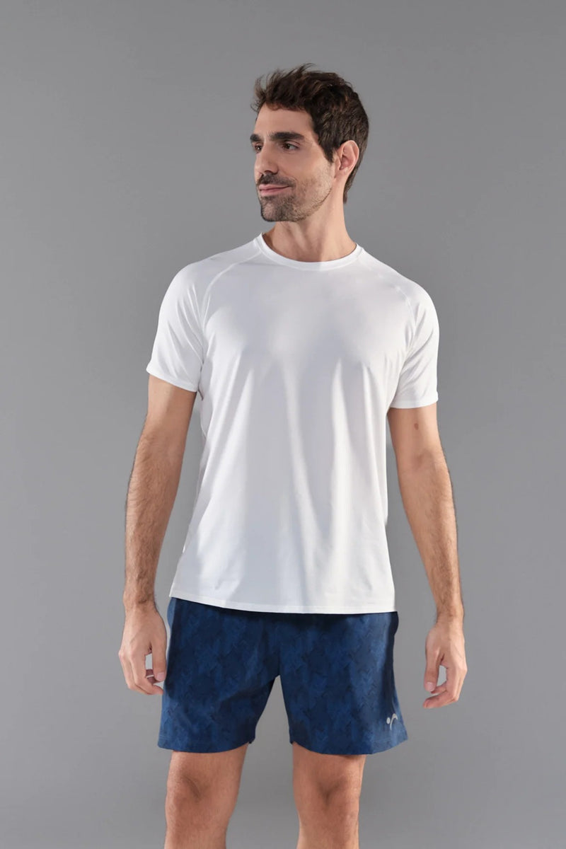 Polo Performance Moébe Hombre