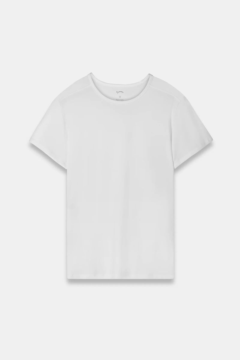 Polo Favorite Algaknit Moébe Mujer
