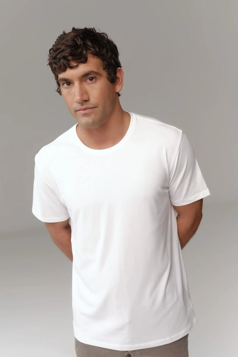 Polo Super Soft Moébe Hombre