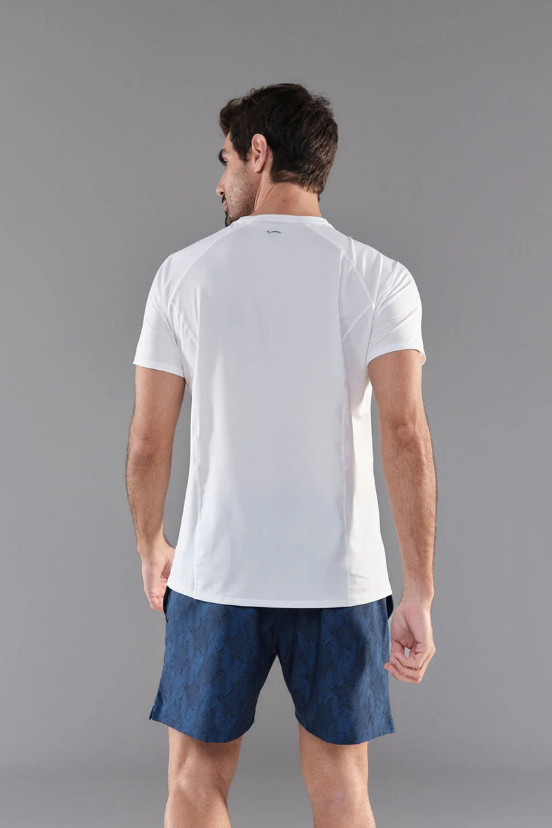 Polo Performance Moébe Hombre