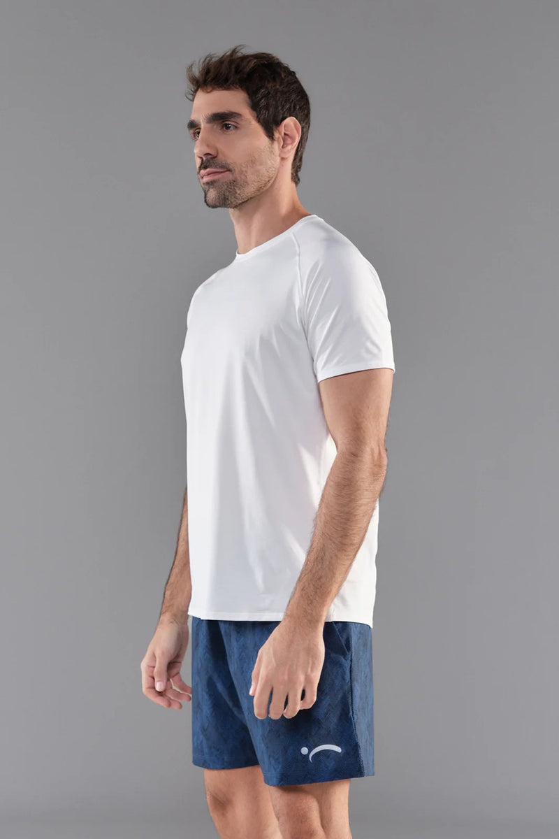 Polo Performance Moébe Hombre