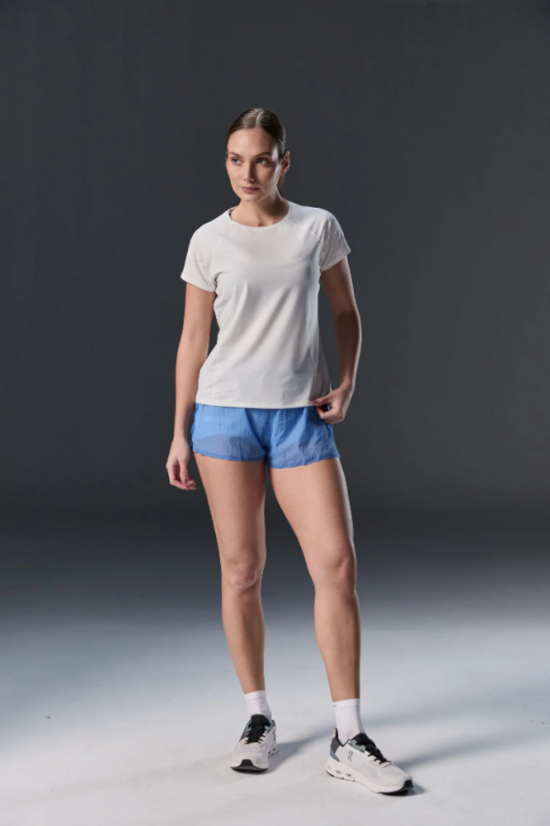 ATHLETIC TEE  AERO
