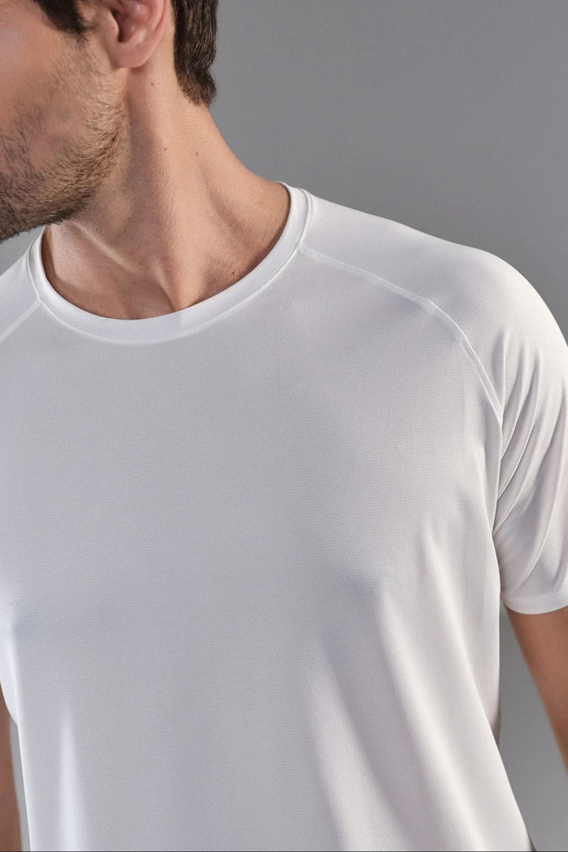 Polo Performance Moébe Hombre