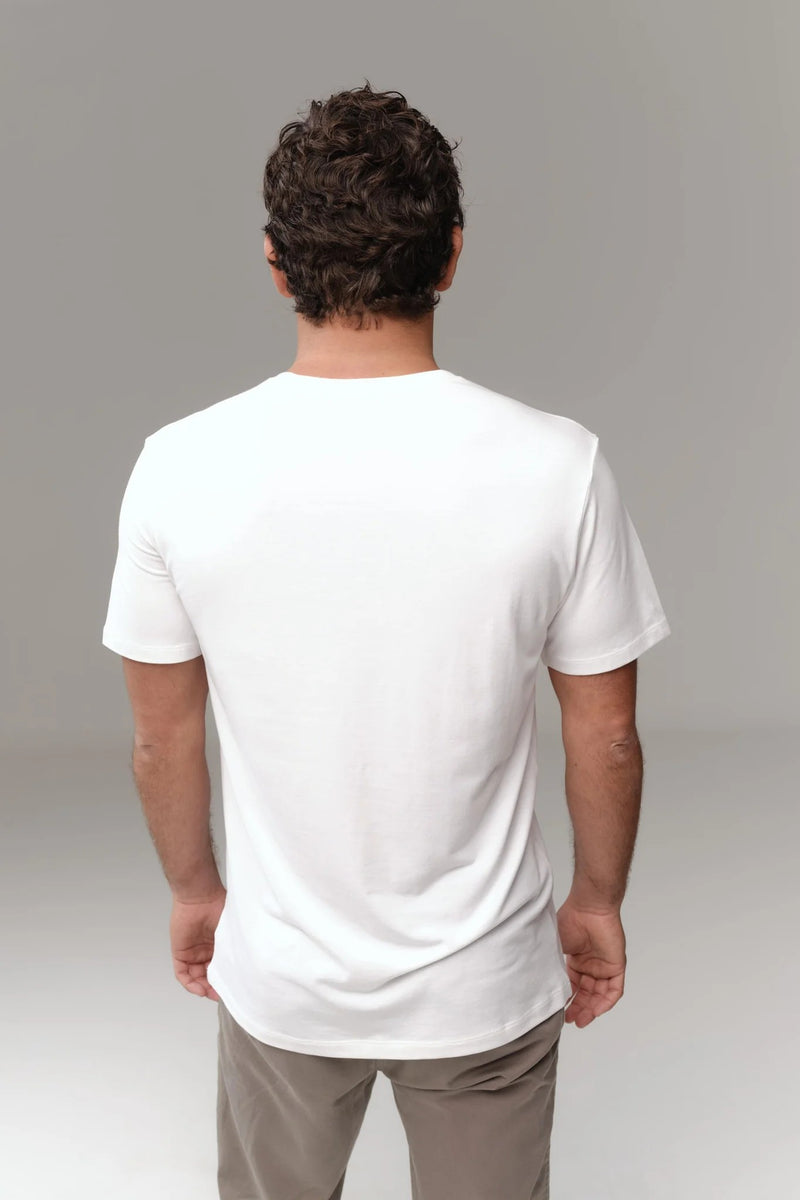 Polo Super Soft Moébe Hombre