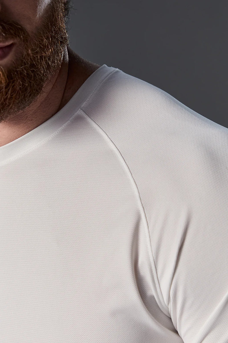 Polo Performance Moébe Hombre