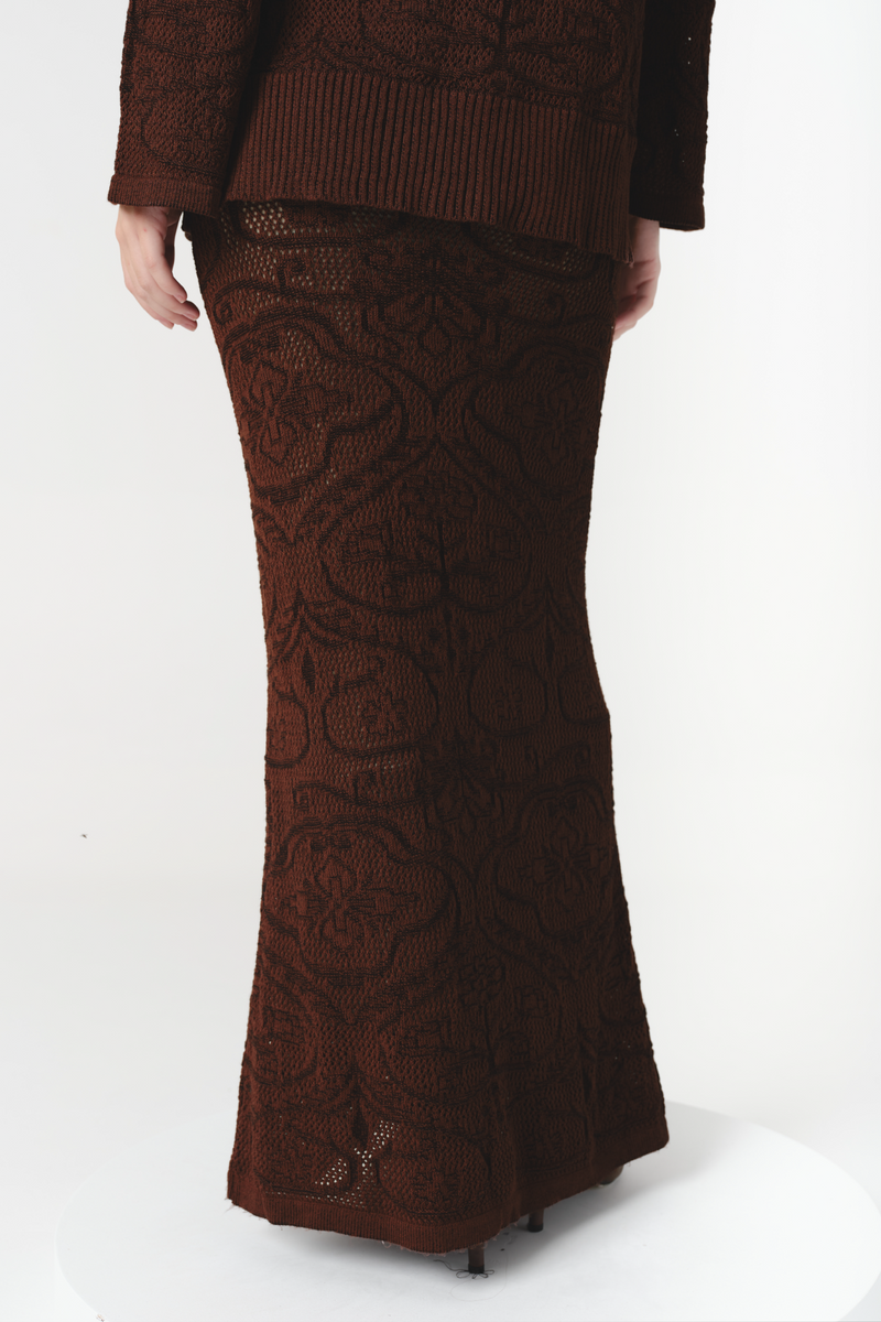 Annelise Skirt