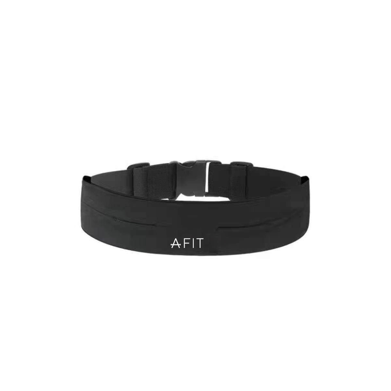 RUNNING BELT LIGHT